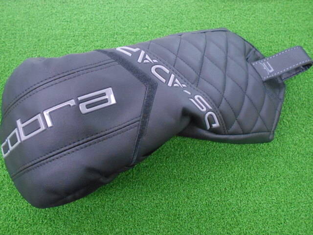 中古 DS-ADAPT LS 9°ドライバー ゴルフ用品