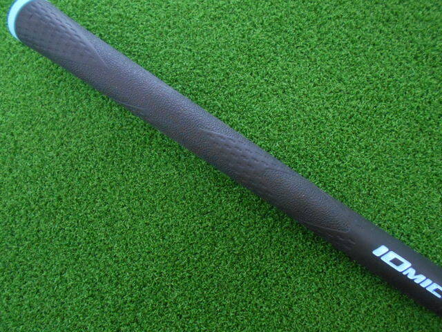 中古 DOLPHIN WEDGE DW-120G 48°ウェッジ ゴルフ用品