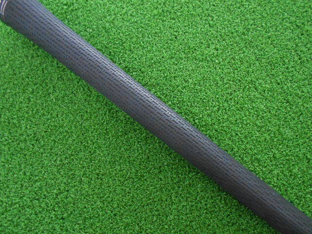 中古 Es21 (サテン) 58°-08°ウェッジ ゴルフ用品