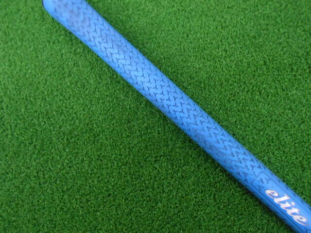 中古 Vokey SM7 ツアークローム 52゜-12Fウェッジ ゴルフ用品