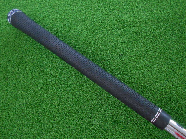 中古 Vokey SM8 ツアークローム 56°-14Fウェッジ ゴルフ用品