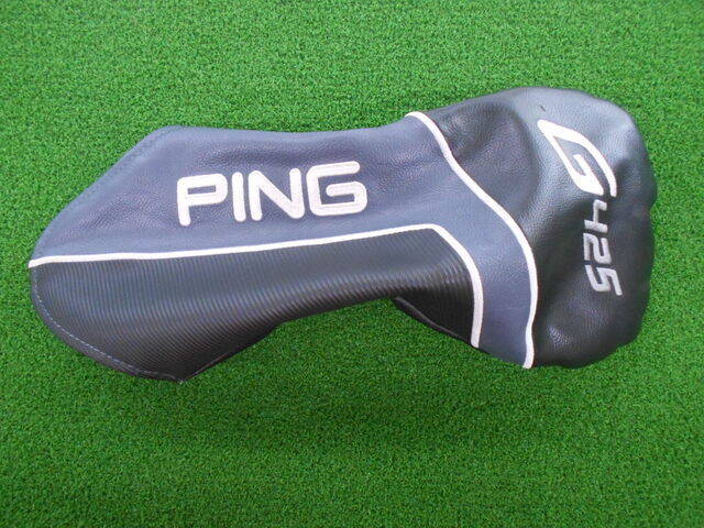 中古 G425 LST  9°ドライバー ゴルフ用品