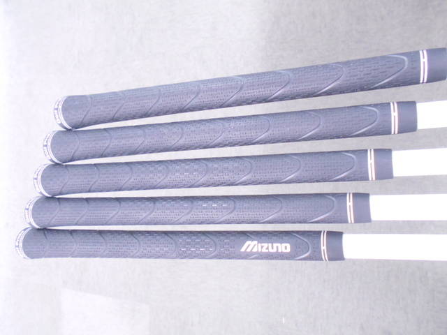 中古 Mizuno Pro 243 その他アイアンセット ゴルフ用品