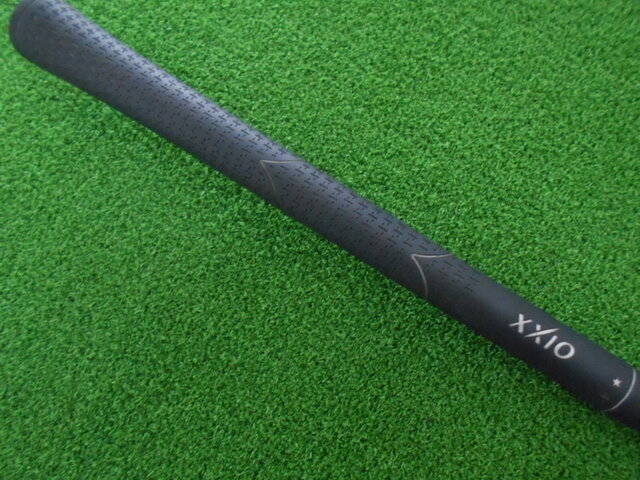 中古 XXIO (2006) AWウェッジ ゴルフ用品