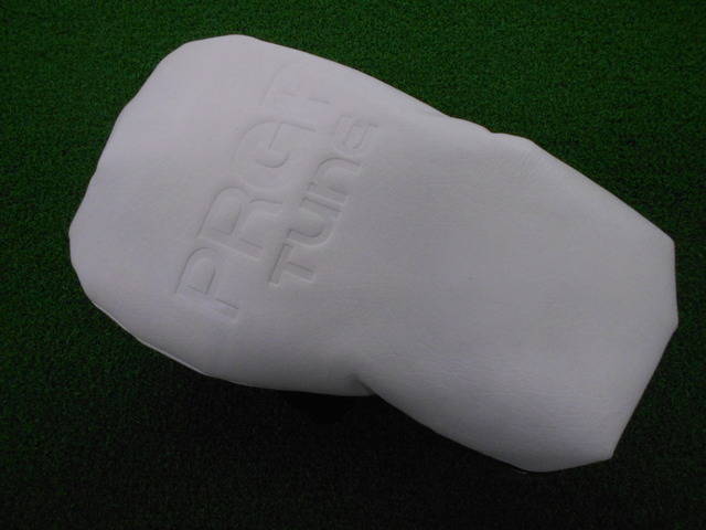 中古 TUNE 03 10°ドライバー ゴルフ用品