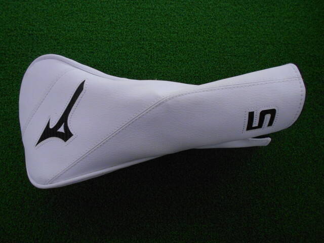 中古 ST200X #5(18°)フェアウェイウッド ゴルフ用品