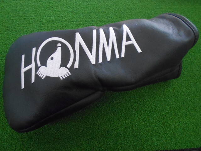 中古 TOUR WORLD ZERO (レッド) 10.5°ドライバー ゴルフ用品