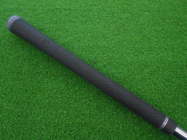 中古 GLOIRE FORGED SWウェッジ ゴルフ用品