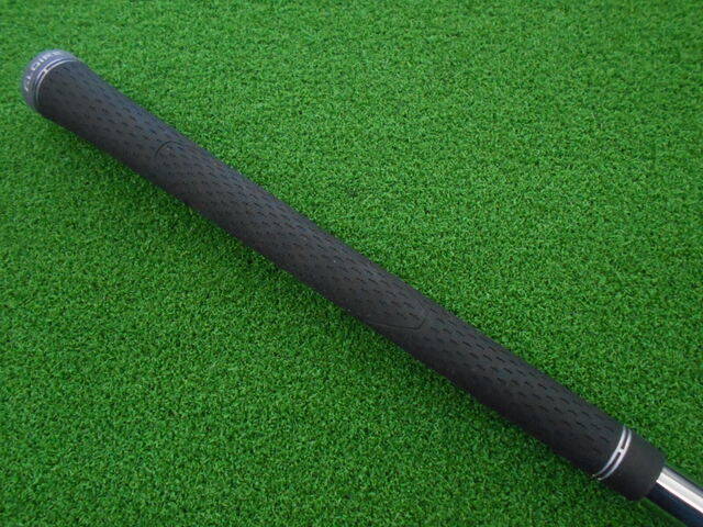 中古 GLOIRE FORGED AWウェッジ ゴルフ用品