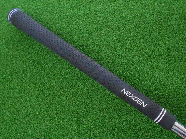 中古 ゴルフパートナー PS 1ウェッジ ゴルフ用品