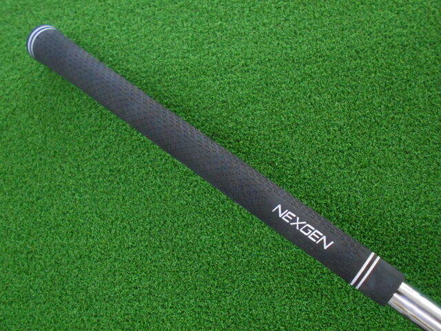 中古 ゴルフパートナー SW 1ウェッジ ゴルフ用品