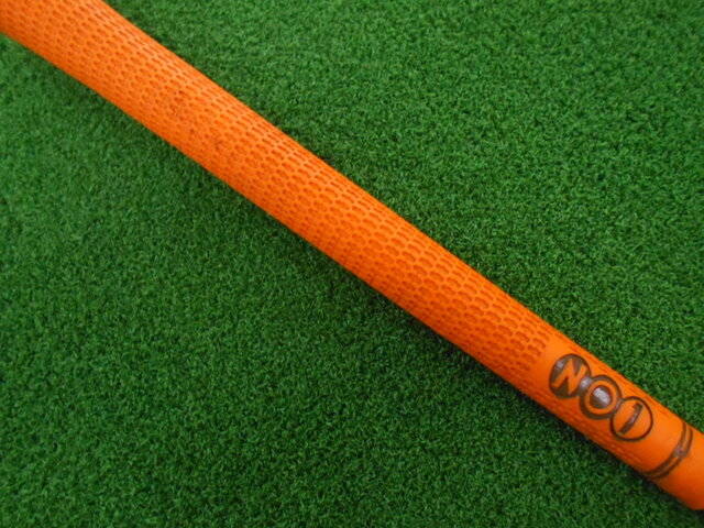 中古 XXIO (2010) AWウェッジ ゴルフ用品