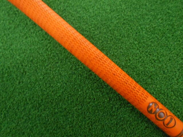 中古 XXIO (2010) SWウェッジ ゴルフ用品