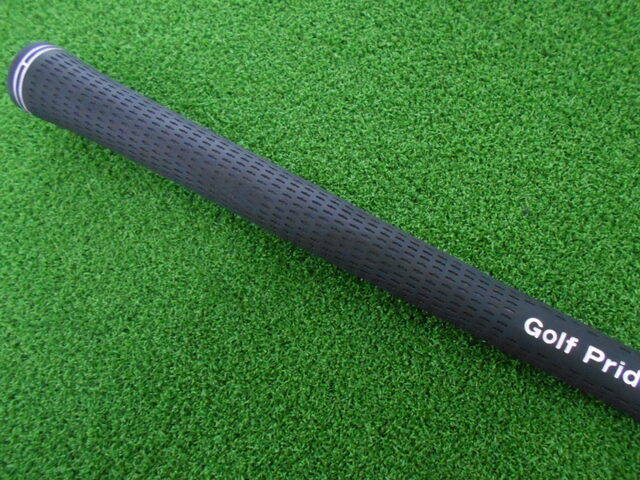 中古 SRIXON ZX7 #4単品アイアン ゴルフ用品