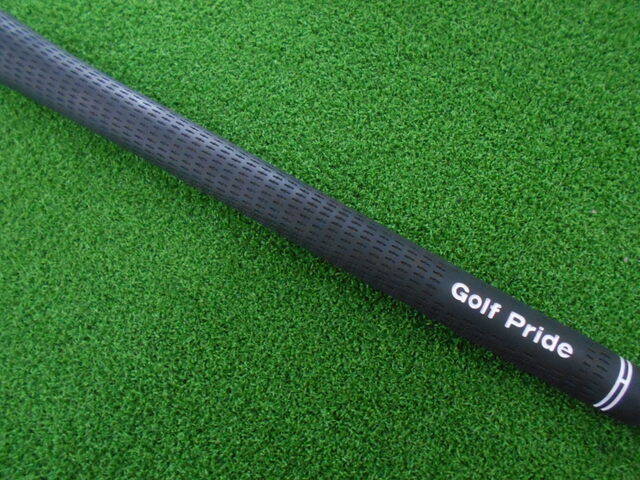 中古 ダンロップ 5番アイアン 1単品アイアン ゴルフ用品