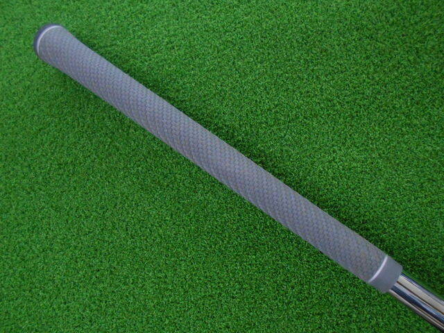 中古 SRIXON ZX5 Mk II AWウェッジ ゴルフ用品