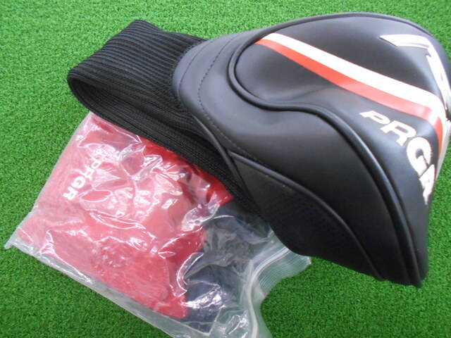 中古 RS F (2018) 10.5゜ドライバー ゴルフ用品