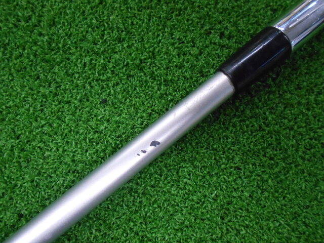 中古 MP-66  6本アイアンセット ゴルフ用品