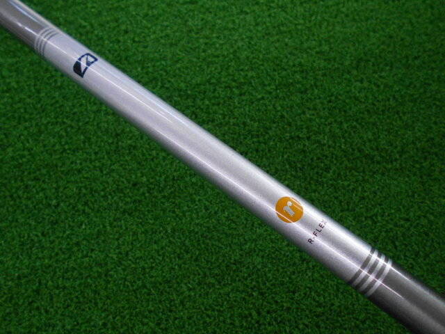 中古 GLIDE 4.0 58°-W14ウェッジ ゴルフ用品