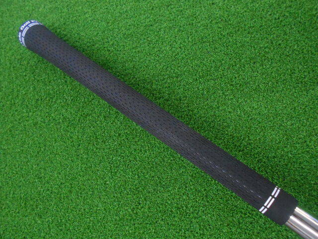 中古 S159 58°-S・10ウェッジ ゴルフ用品