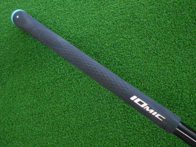 中古 TOUR WORLD TW-U U3(21゜)ユーティリティ ゴルフ用品