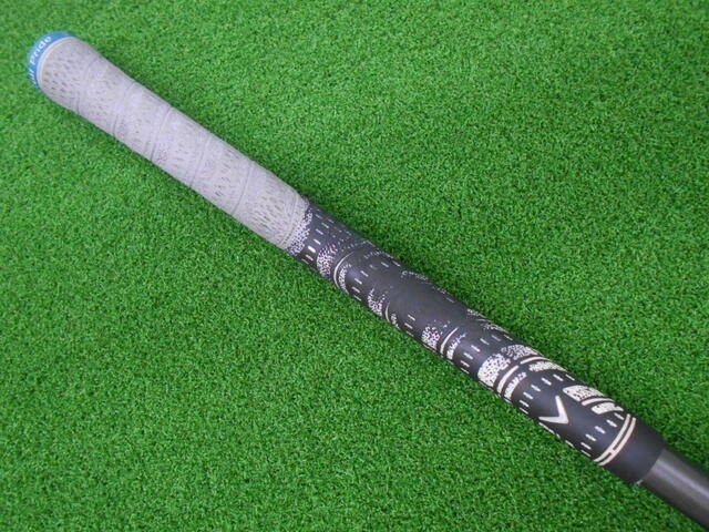 中古 ROGUE (US) 10.5゜ドライバー ゴルフ用品