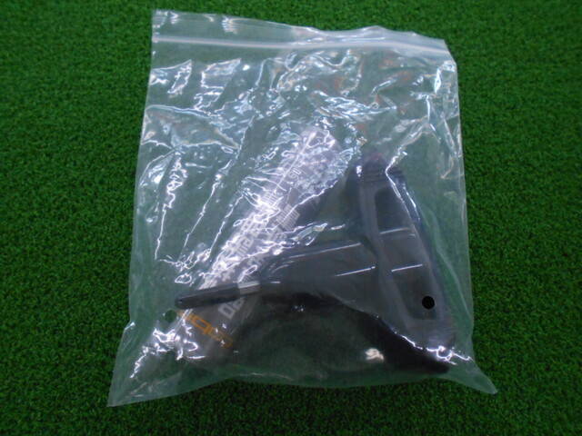 中古 DARKSPEED X 9°ドライバー ゴルフ用品