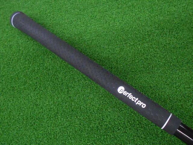 中古 Ray SX-PRO 48゜ウェッジ ゴルフ用品