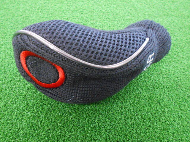中古 R35 WEDGE 35゜ウェッジ ゴルフ用品