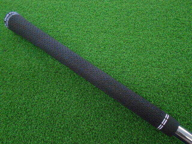 中古 TOUR WEDGE TYPE M 54°-10°ウェッジ ゴルフ用品