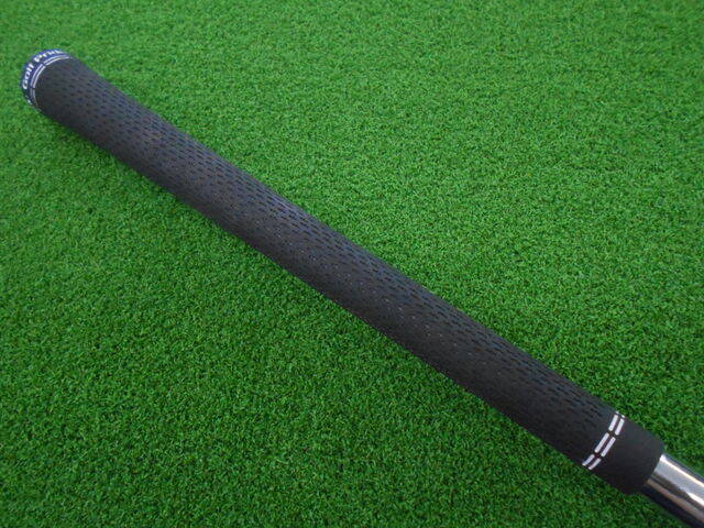 中古 TOUR WEDGE TYPE M 58°-12°ウェッジ ゴルフ用品