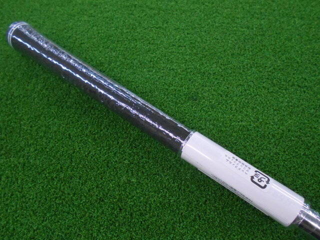 中古 RTZ ツアーサテン 56°-10°MIDウェッジ ゴルフ用品
