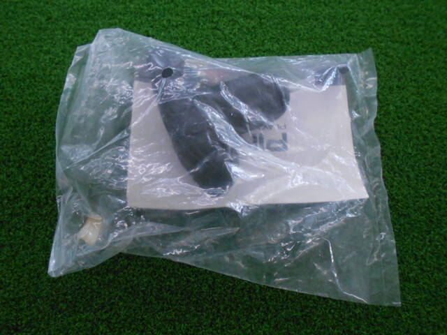 中古 G430 LST 9°ドライバー ゴルフ用品