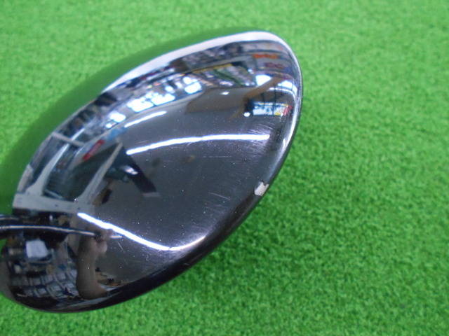 中古 VG3 (2018) (付属無) 10.5゜ドライバー ゴルフ用品