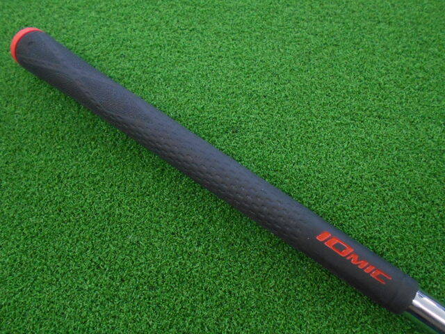 中古 RM-α 52°ウェッジ ゴルフ用品