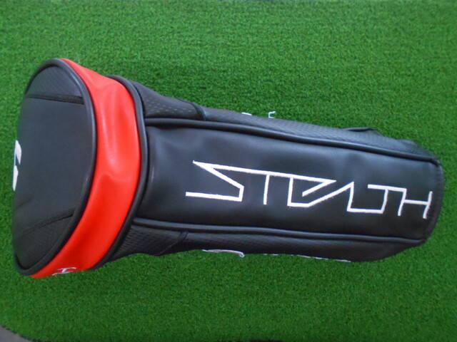 中古 STEALTH PLUS+ 10.5°ドライバー ゴルフ用品
