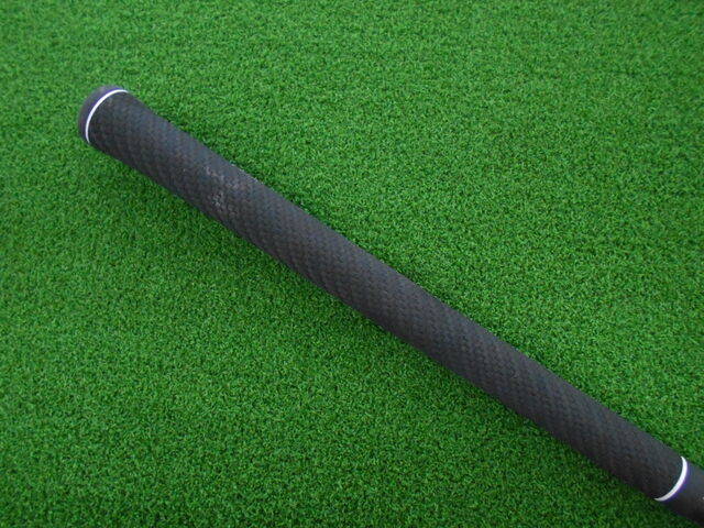 中古 JBEAM JL BLACK 10.5°ドライバー ゴルフ用品
