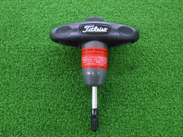 中古 TSi3 10°ドライバー ゴルフ用品
