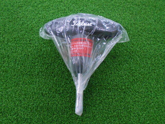 中古 TSi3 15°フェアウェイウッド ゴルフ用品