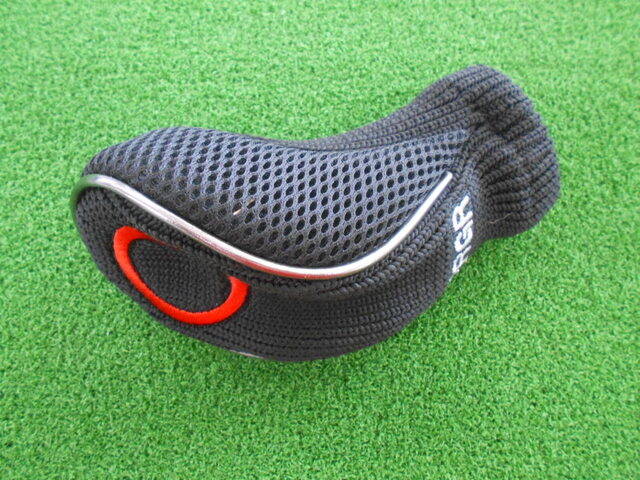 中古 R35 WEDGE (適合) 35゜ウェッジ ゴルフ用品