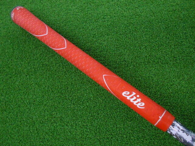 中古 STEALTH UDI #4(23°)ユーティリティ ゴルフ用品