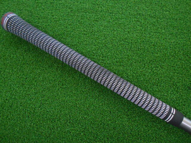 中古 BRIDGESTONE B2 #5（18°）フェアウェイウッド ゴルフ用品