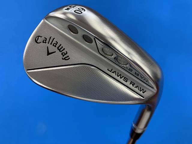 Callaway ウェッジ