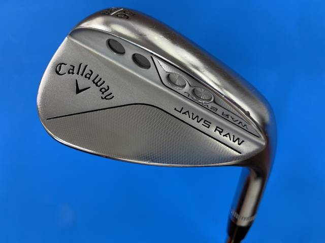 Callaway ウェッジ