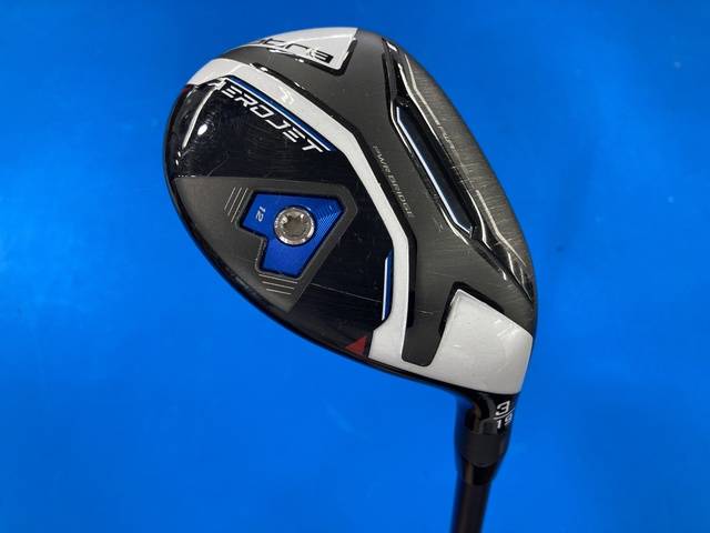 cobra ユーティリティ