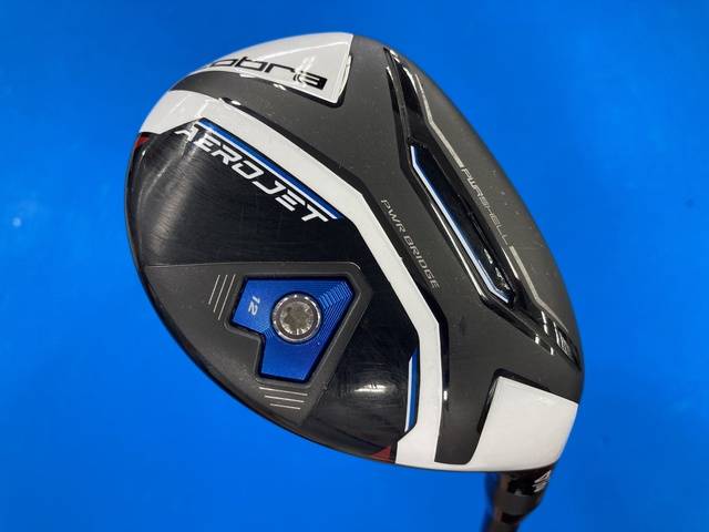 cobra ユーティリティ