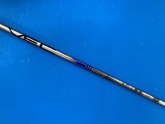 Design Tuning シャフト