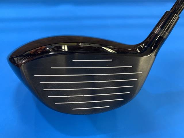 Mizuno ドライバー Mizuno Pro MODEL-E