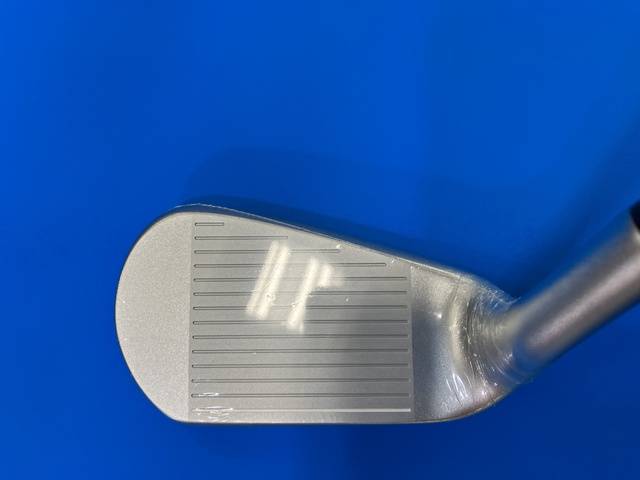Kasco ウェッジ DOLPHIN FLYING WEDGE DFW-119 55°
