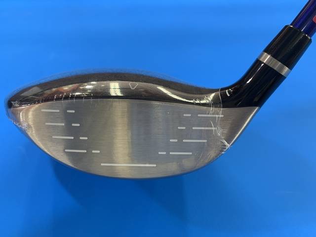 YAMAHA ドライバー inpres DRIVESTAR 10.5°